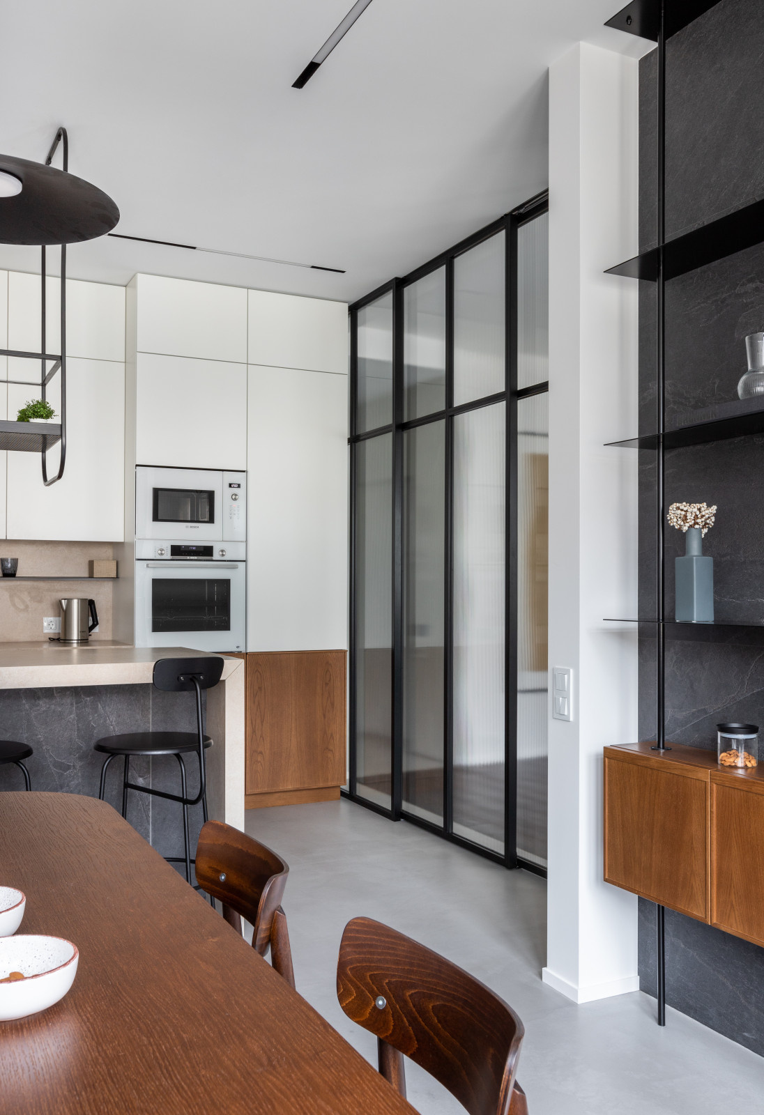 VIVA Apartment
