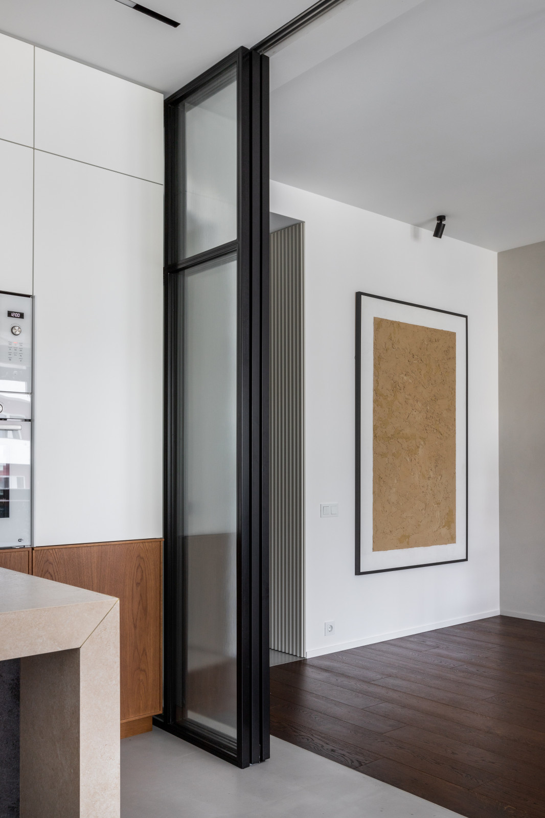 VIVA Apartment