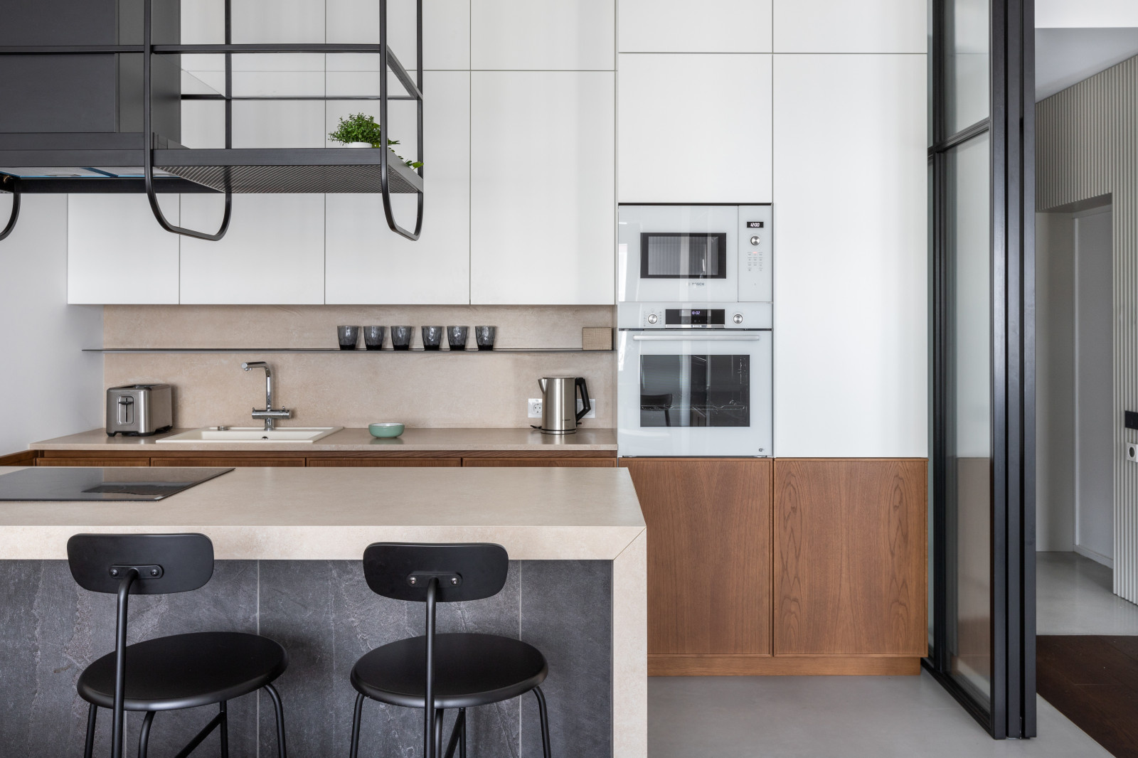 VIVA Apartment