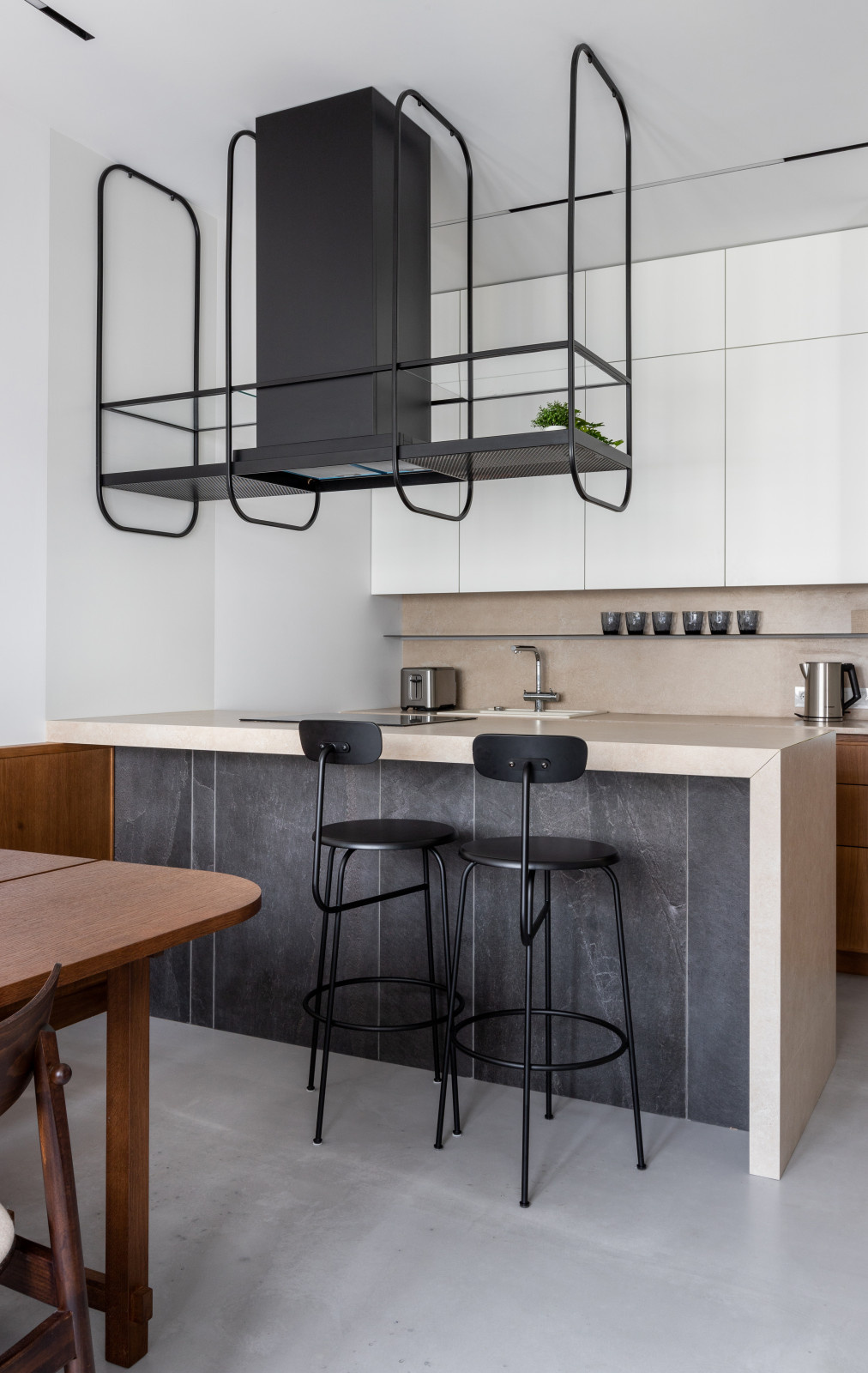 VIVA Apartment