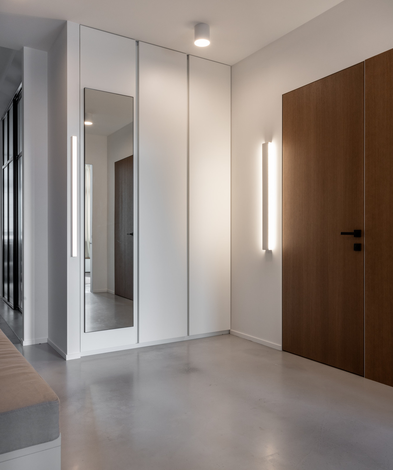 VIVA Apartment