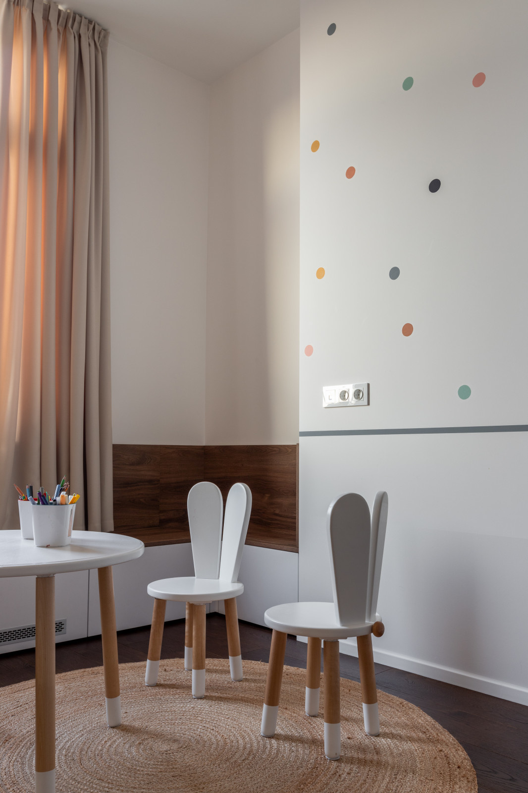 VIVA Apartment