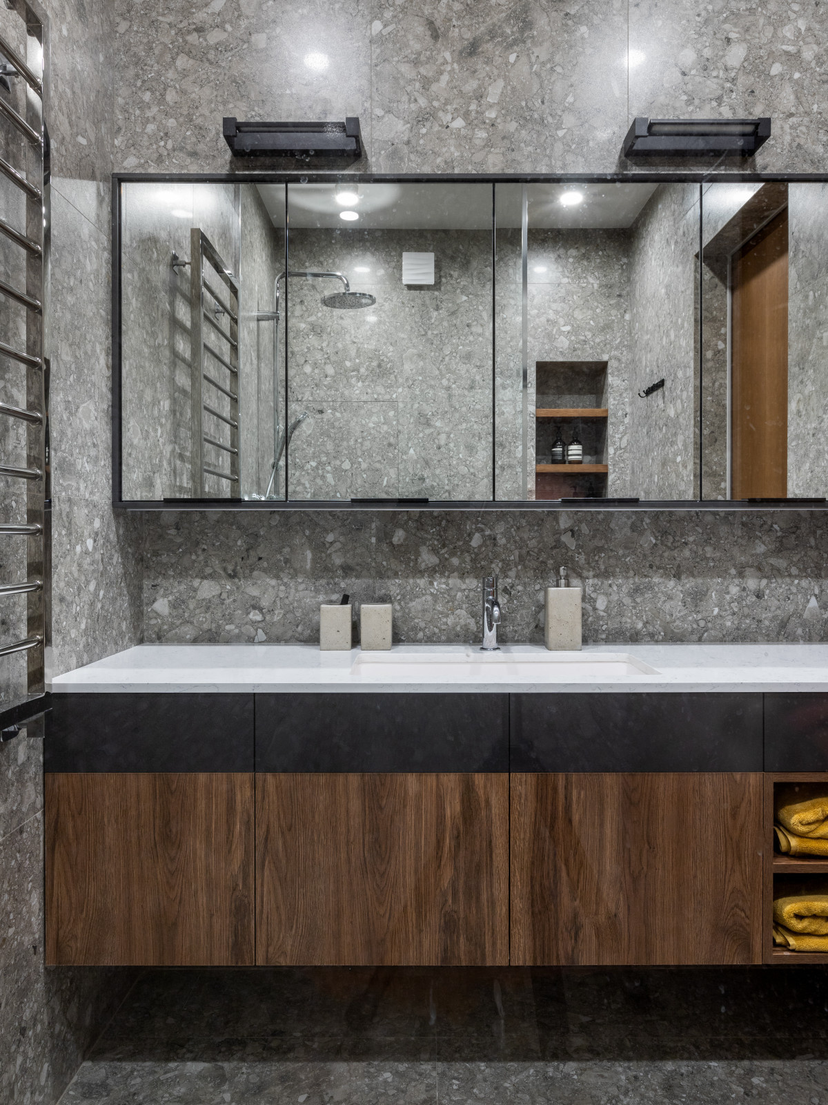 VIVA Apartment