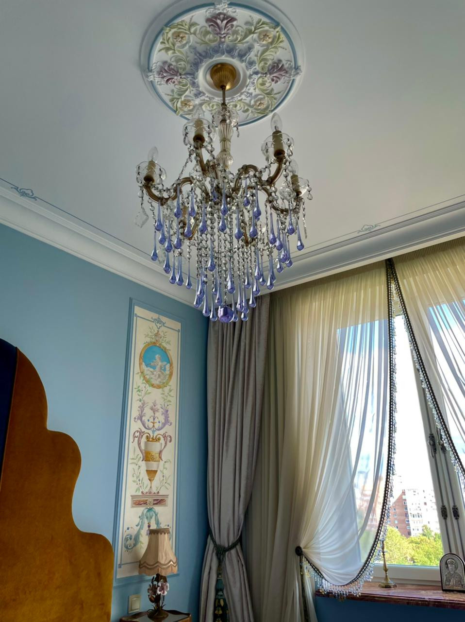 Владлена Третьякова