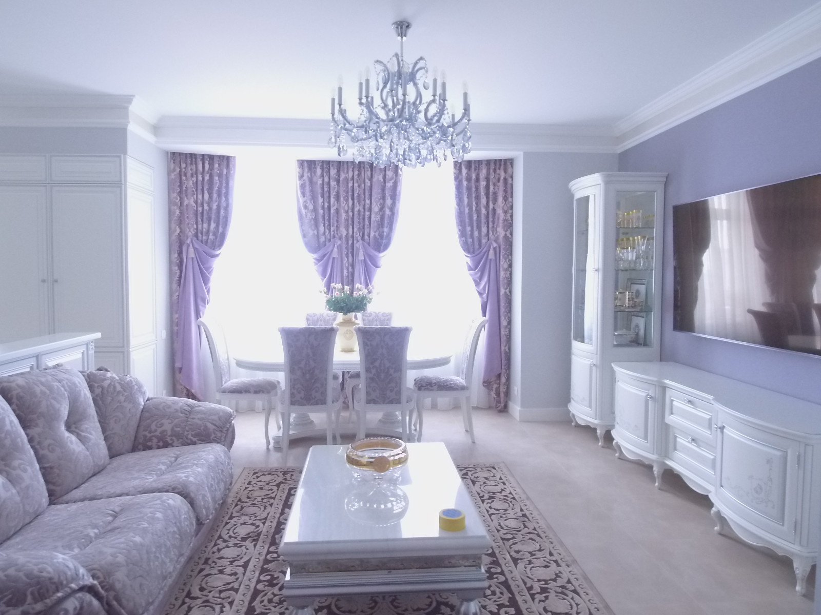 Фоновое изображение профиля Андрей Шульга