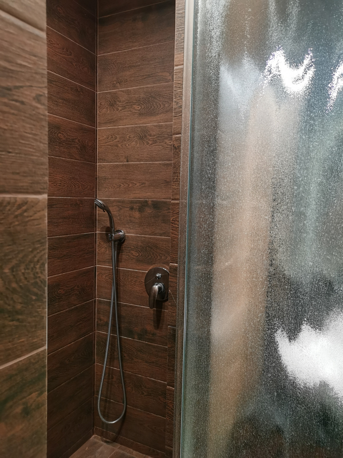 Дизайн интерьера в квартире в ЖК Биосфера