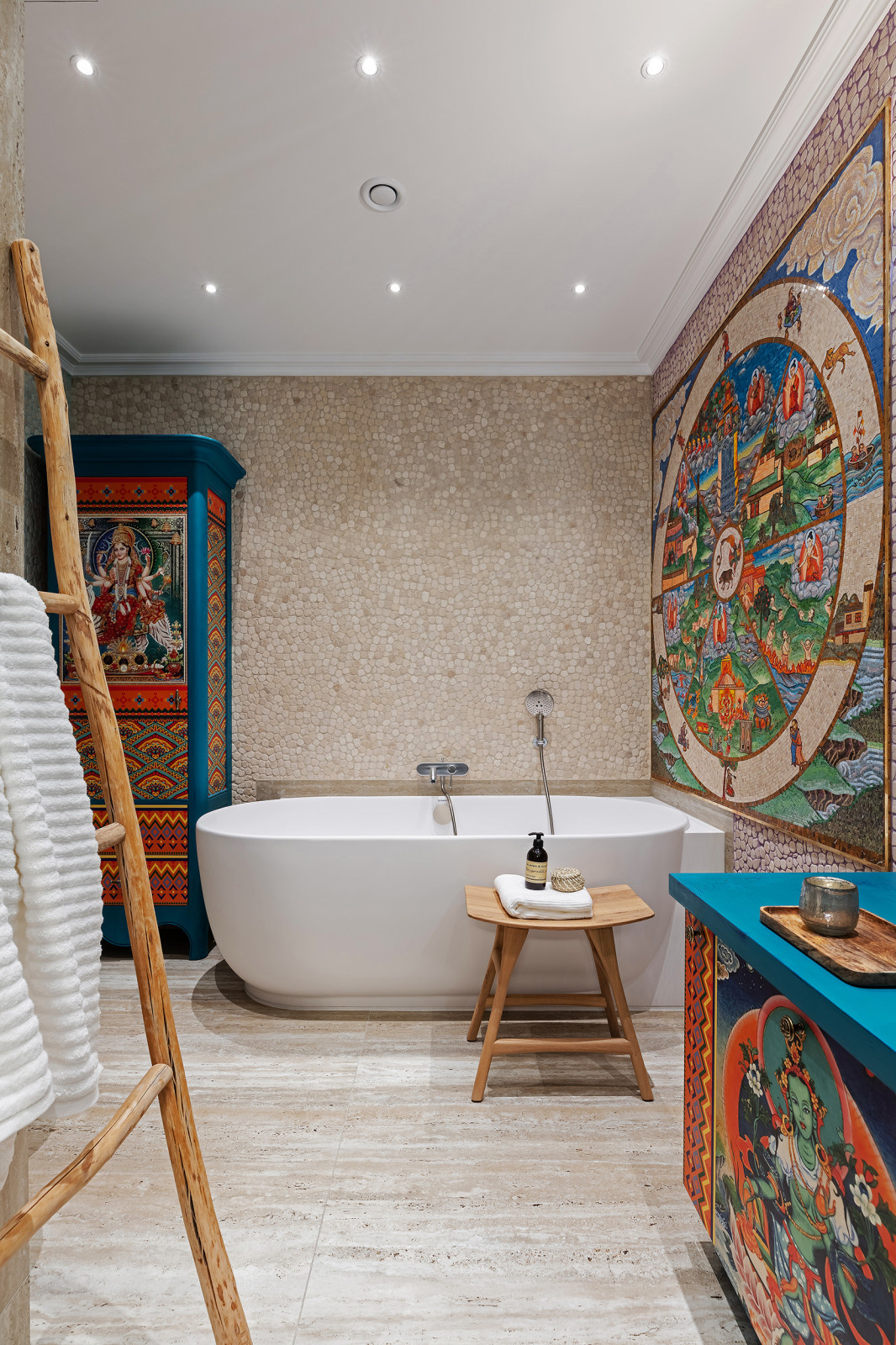 Обложка альбома: Мои идеи