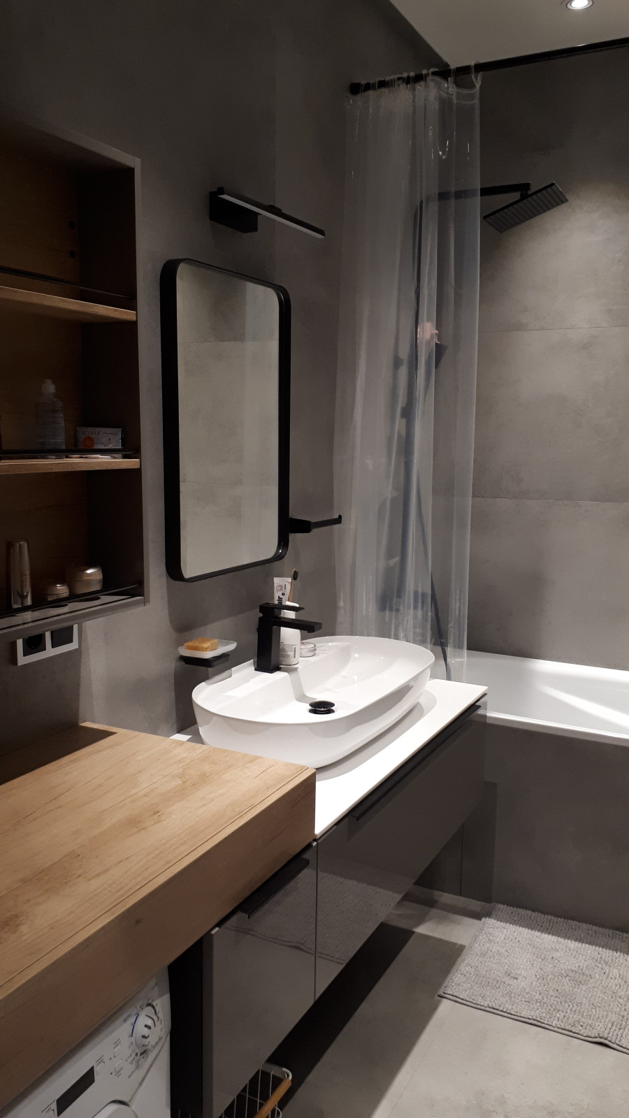 С любовью для Стеллы