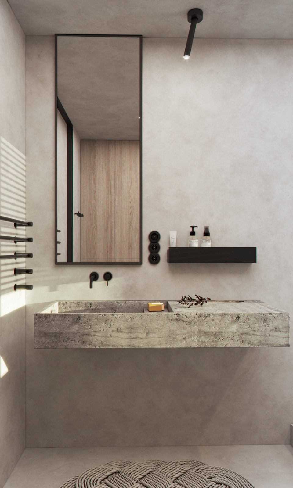 Светлана Крюкова