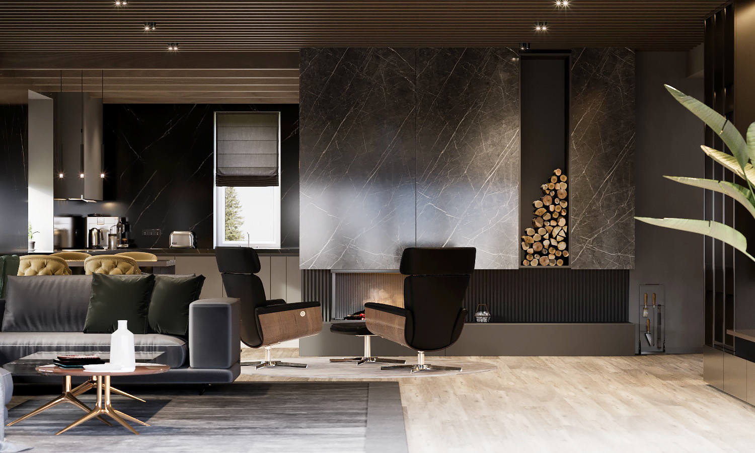 Фоновое изображение профиля Анна Паничкина