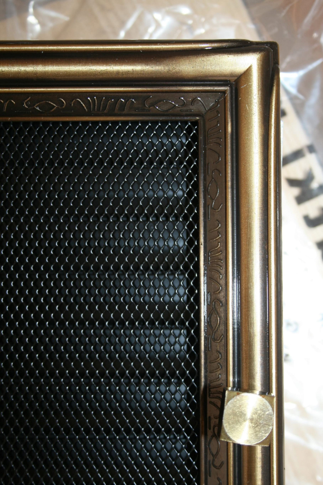 Маргарита Клепцова