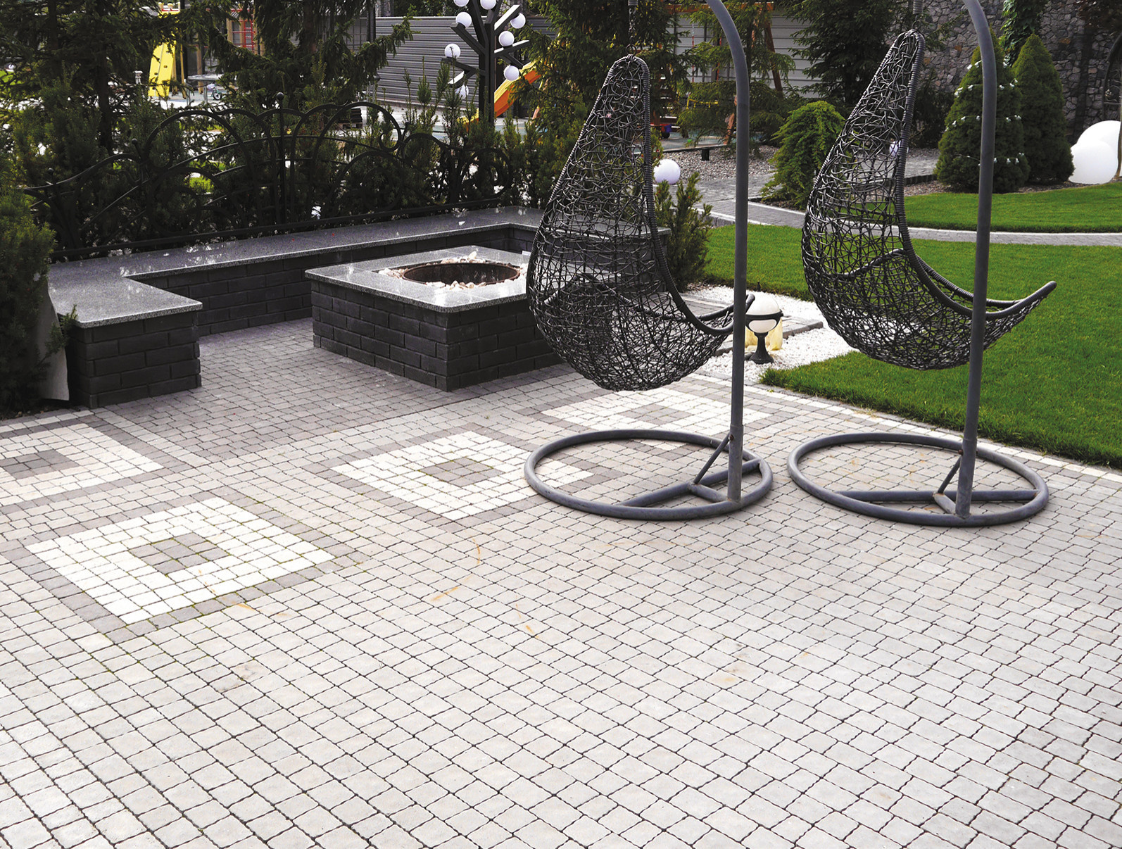 Макс Будивельный