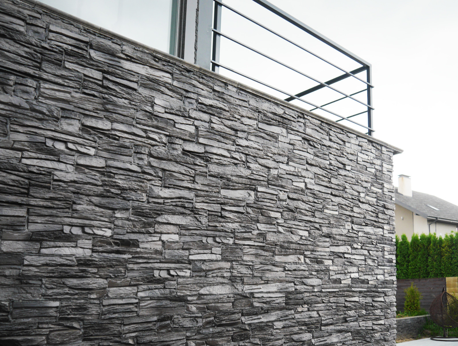 Продукция компании "Золотой мандарин"