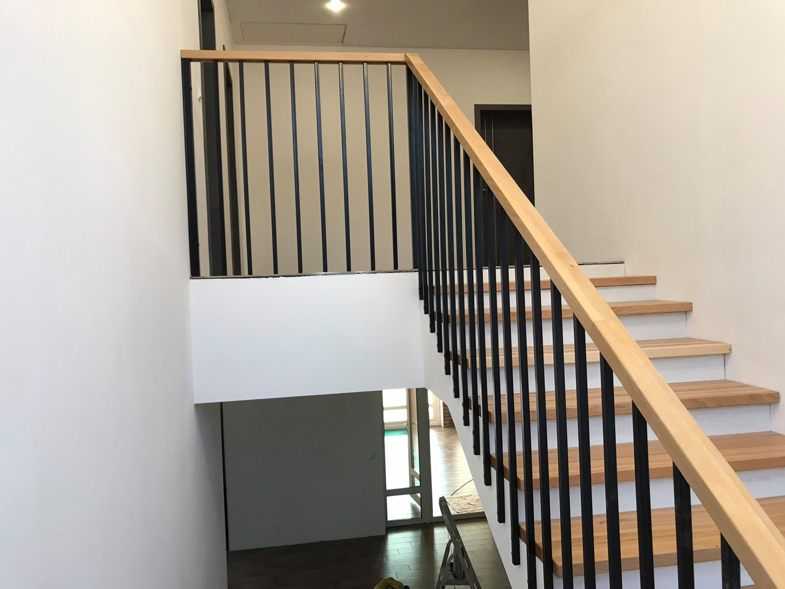 Обложка проекта: Солнечное