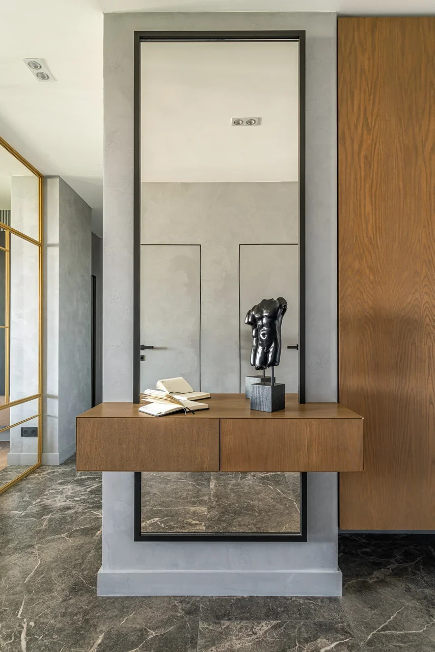 Обложка альбома: Идеи пользователя annadvinina81