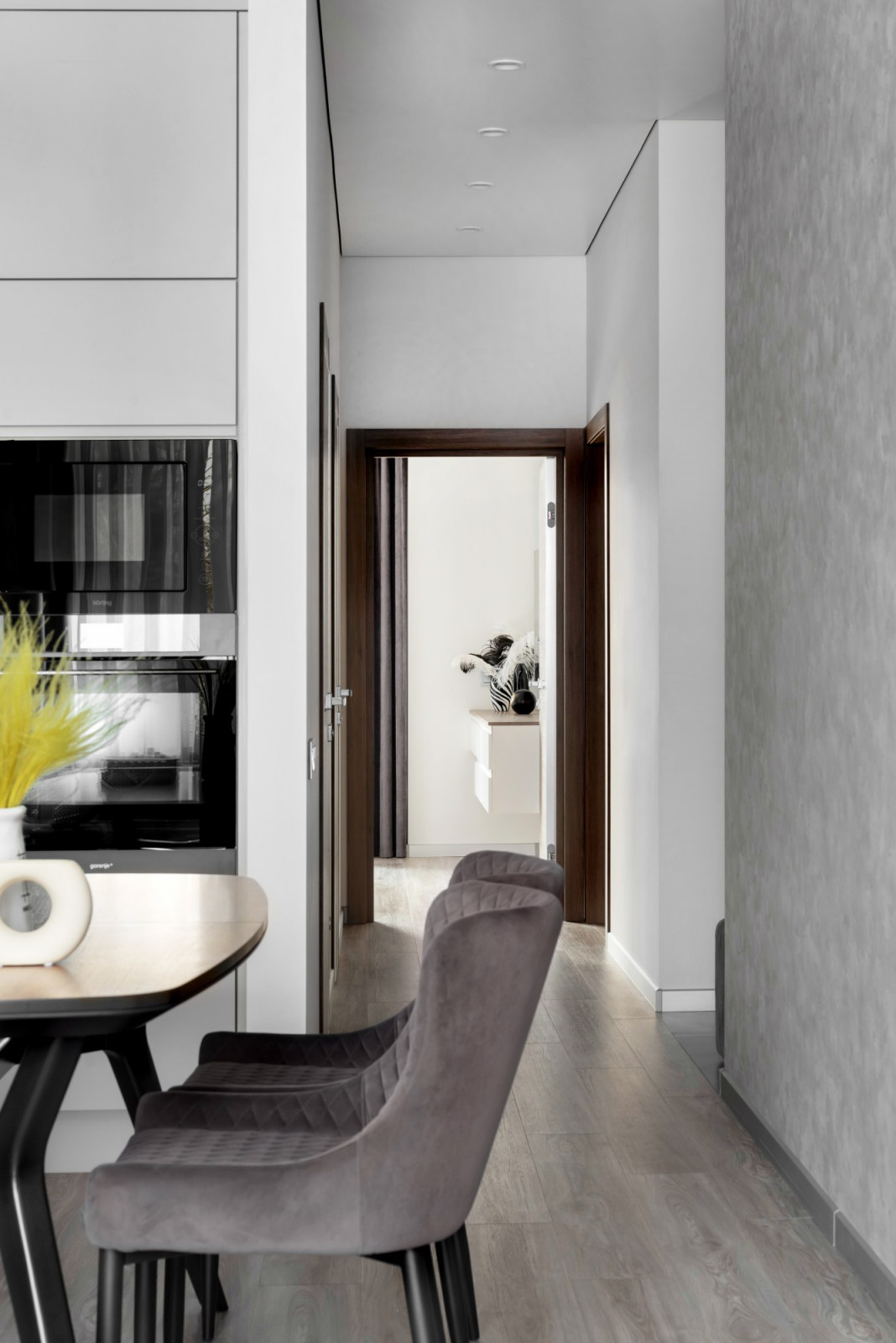 Фоновое изображение профиля Кристина Новожилова