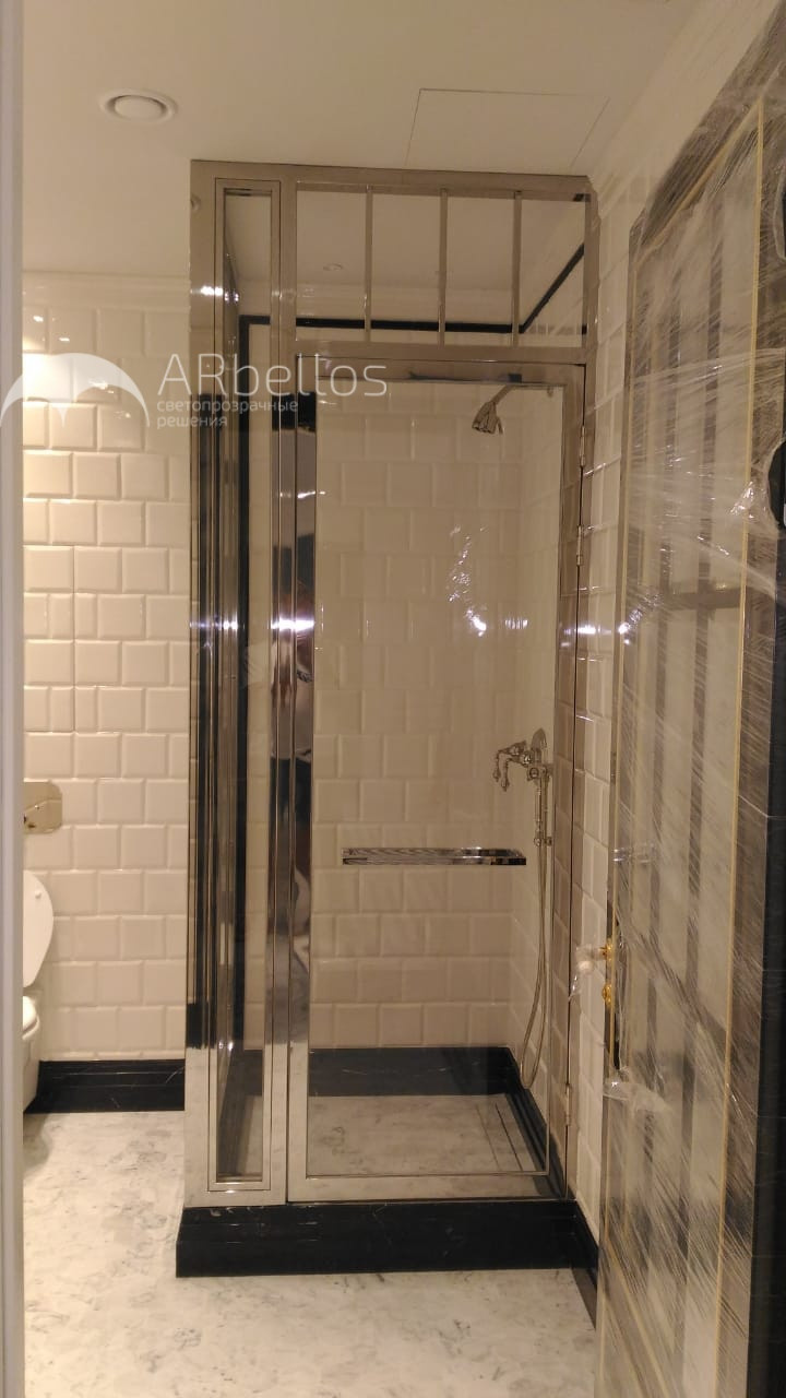 Фоновое изображение профиля Илья Ильин