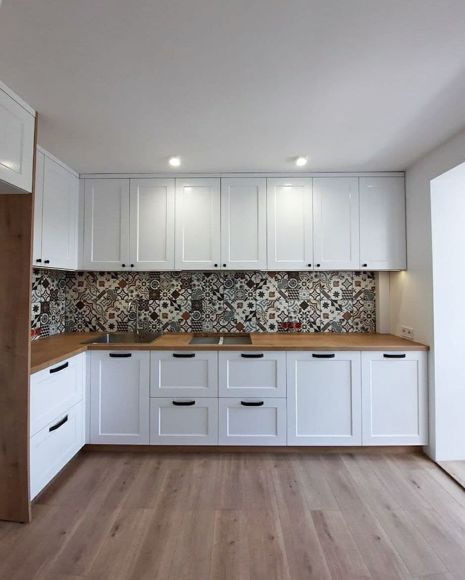 Фоновое изображение профиля Отиз мебель