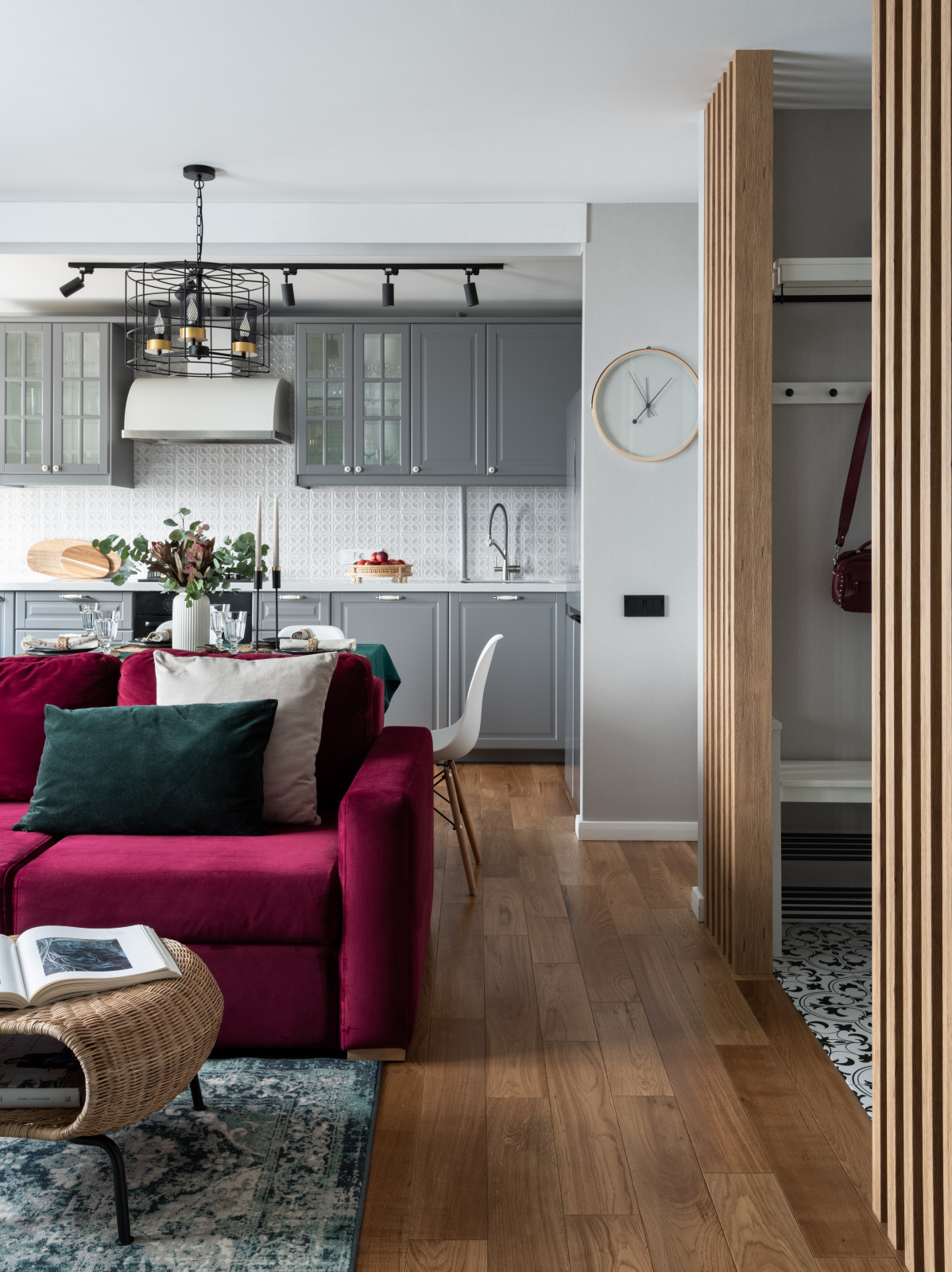 BE_Некрасова