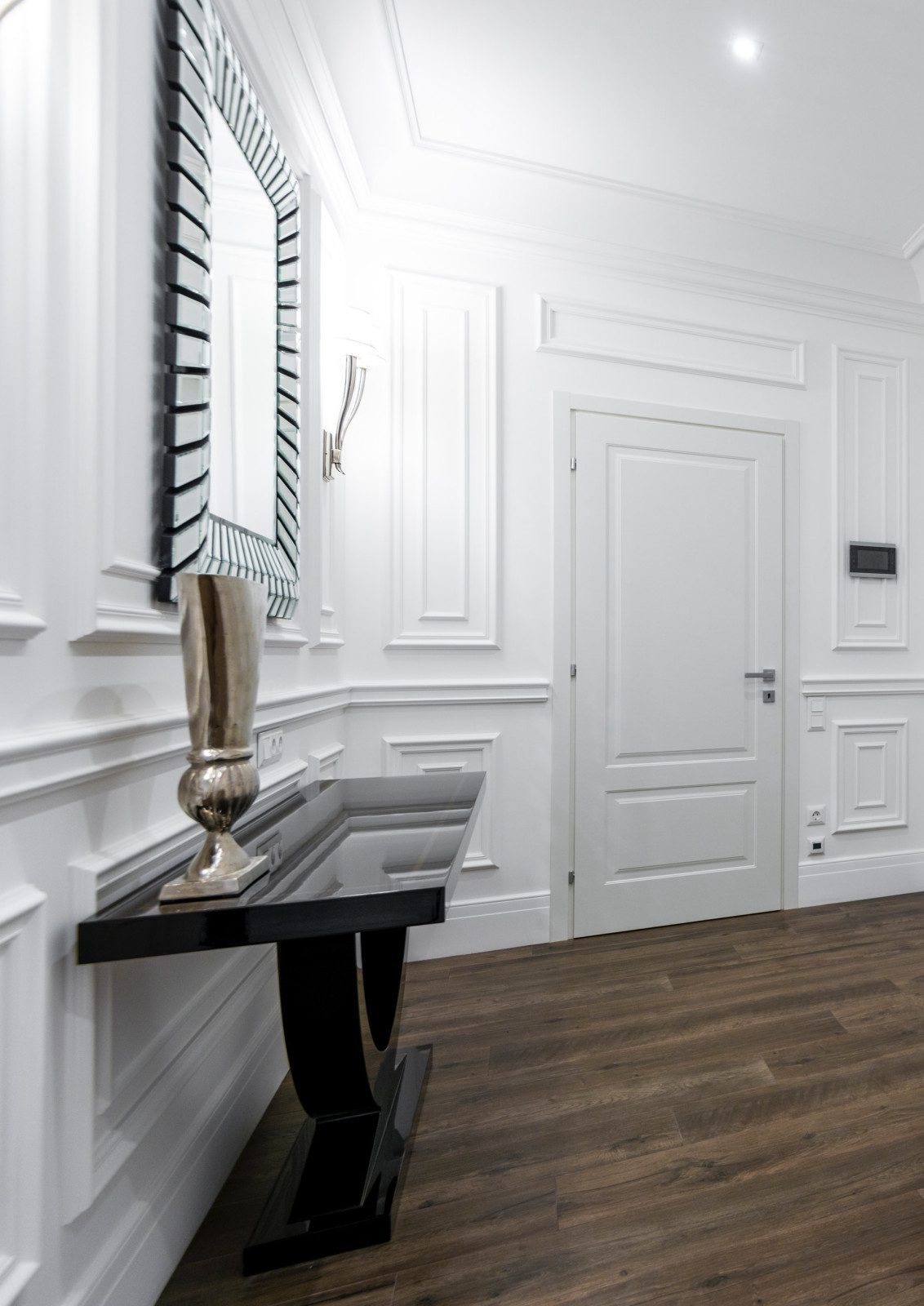 Гостевая квартира в центре Санкт-Петербурга