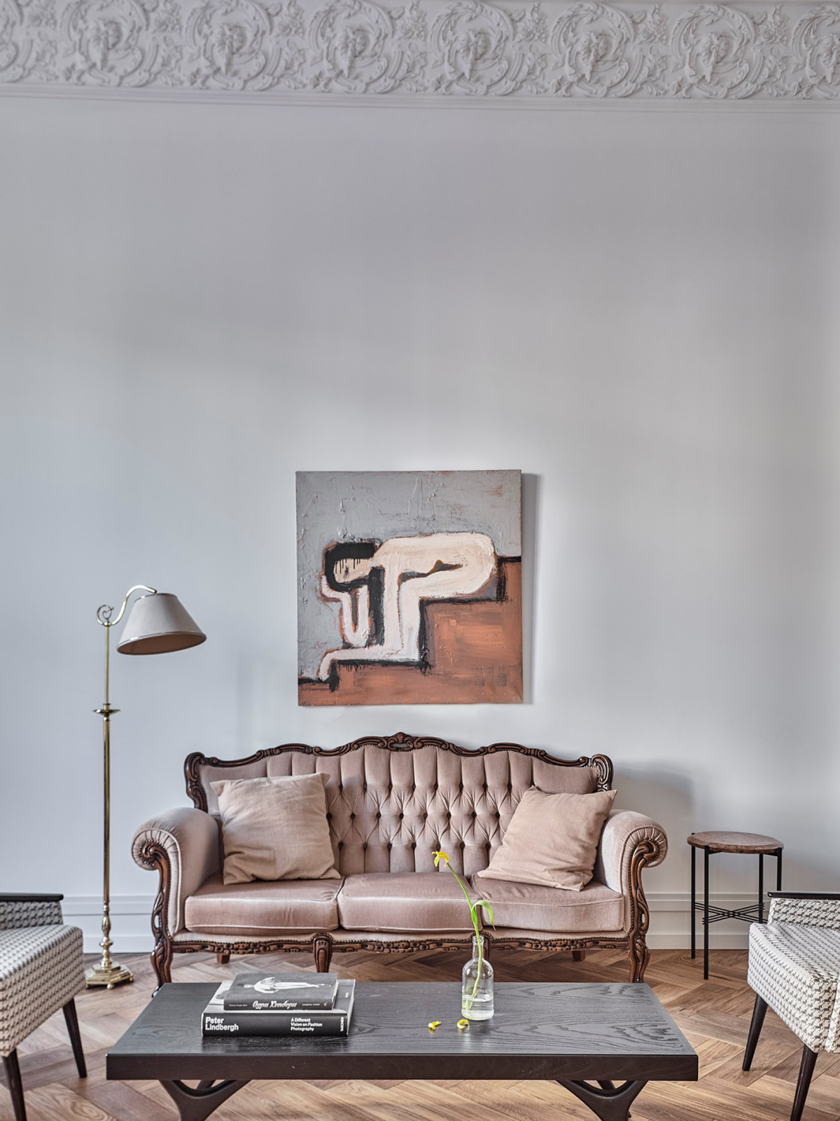 Для PRO: Как выходить из конфликтных ситуаций и не попадать в них