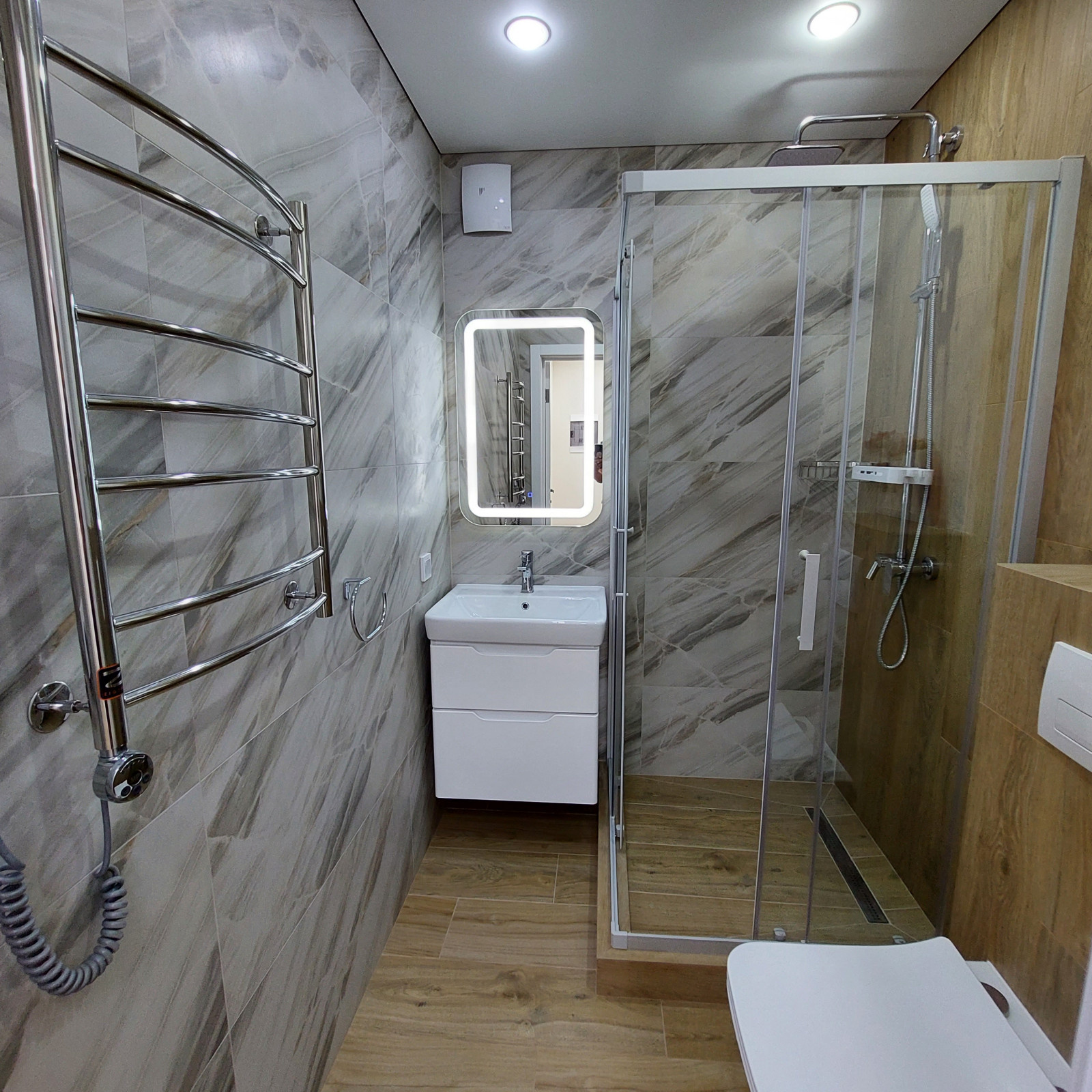 Алексей Изоркин