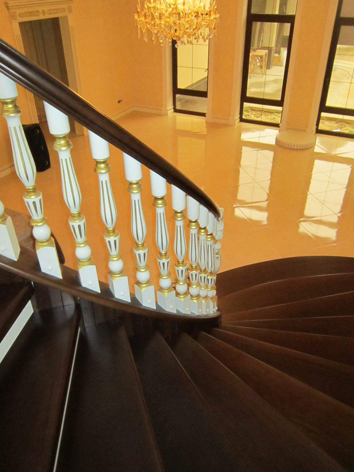 Частный мастер