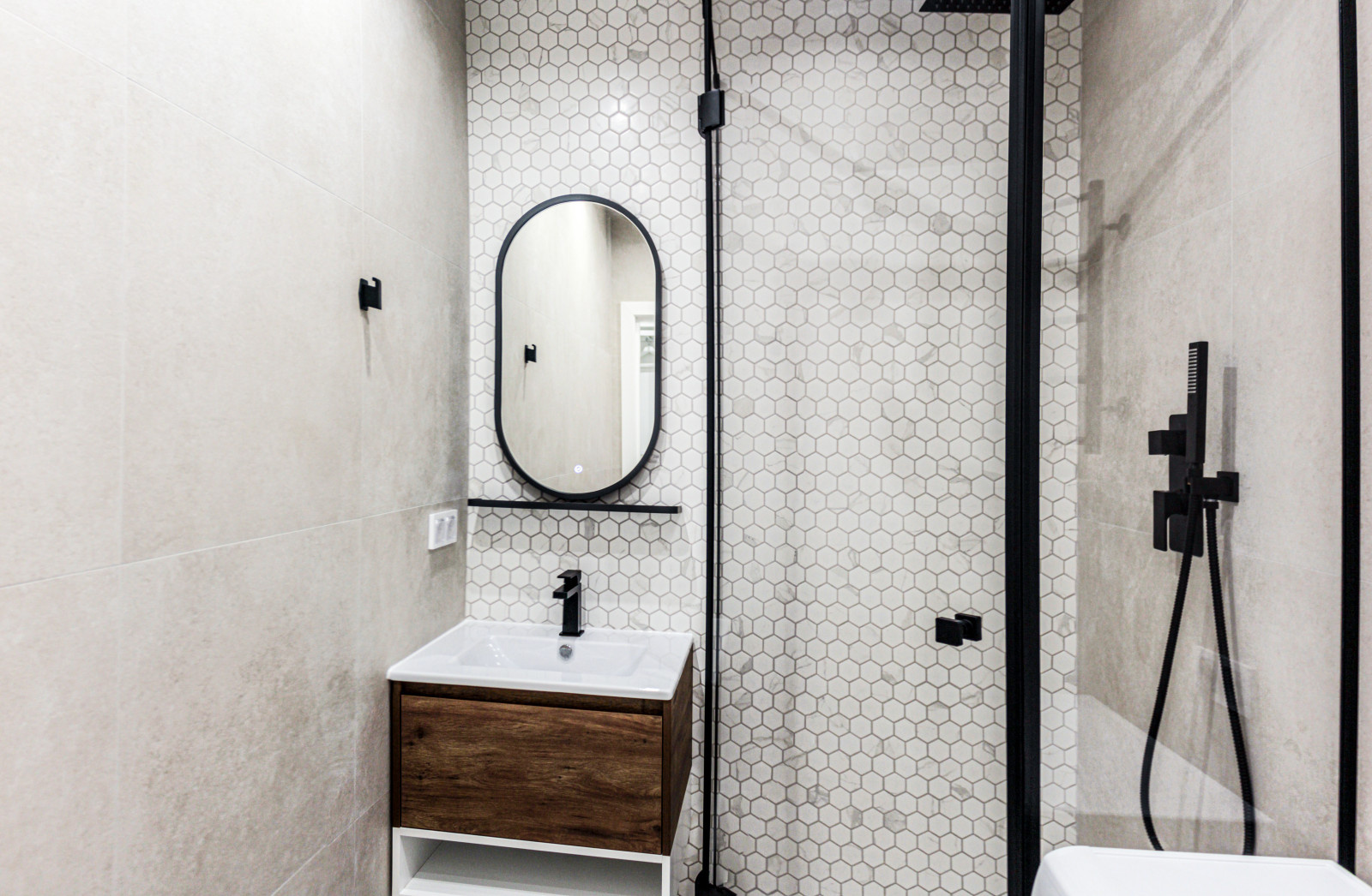 Обложка статьи: Цена проекта с фото: На что здесь ушло 453 120 ₽