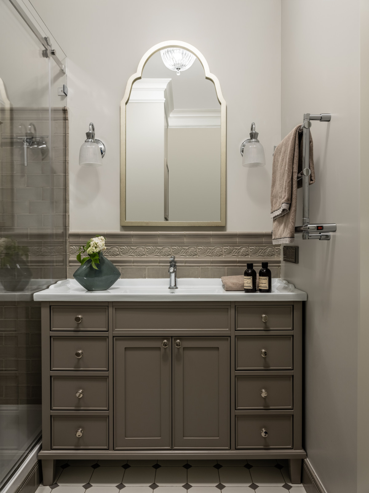 ЖК «ПРАЙМ-ТАЙМ»