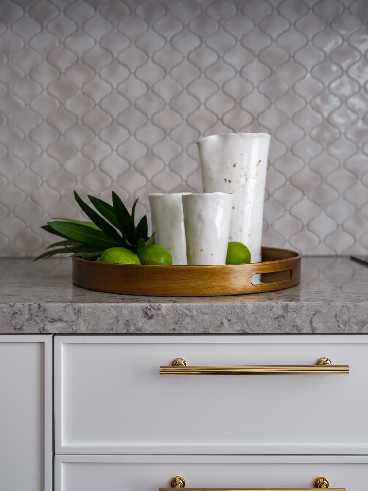 Лаконичный уют