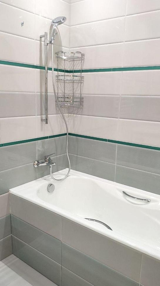 РЕАЛИЗАЦИЯ!!! Квартира в стиле Неоклассика в ЖК "Obolon Sky" 64 кв.м.
