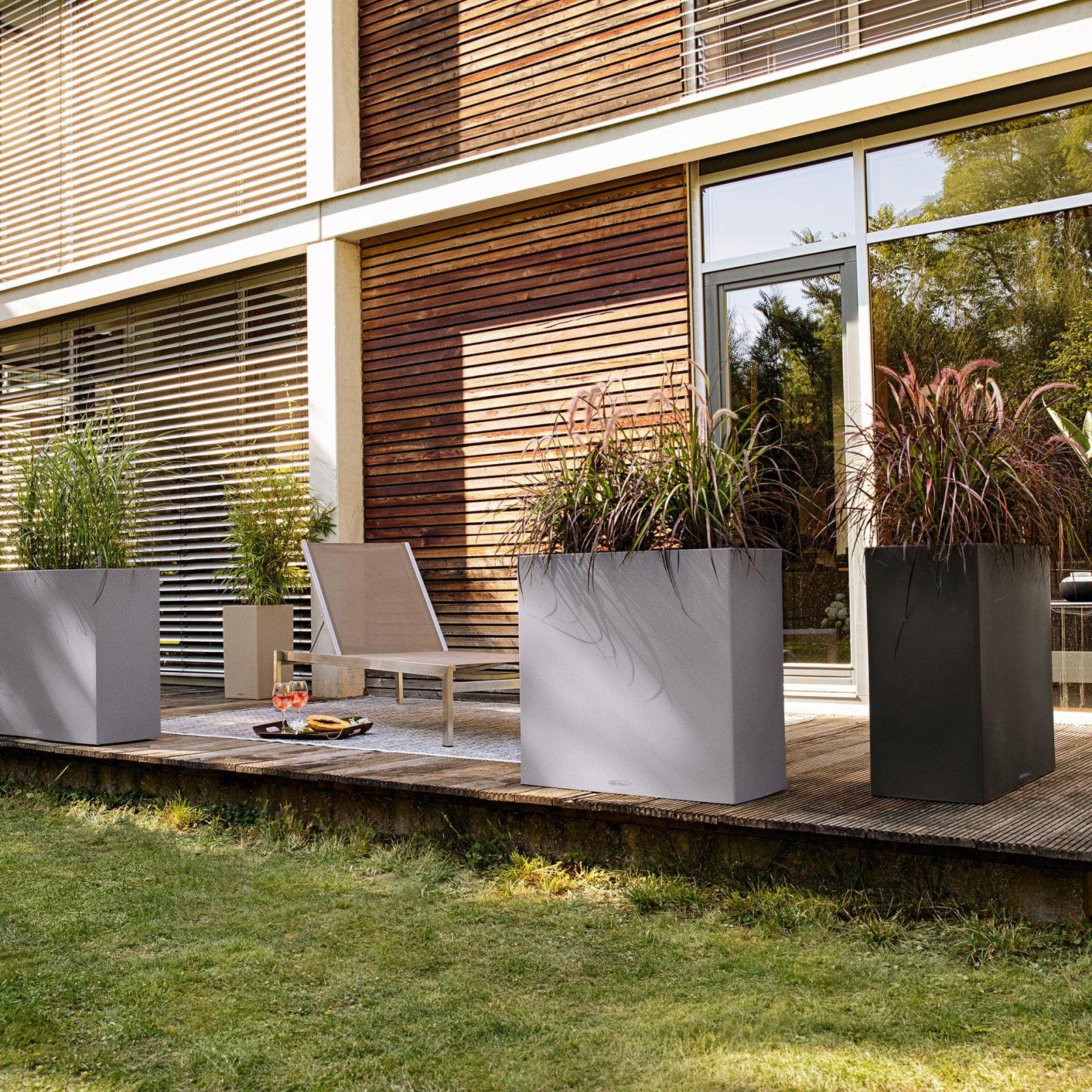 Обложка проекта: Зонирование пространства