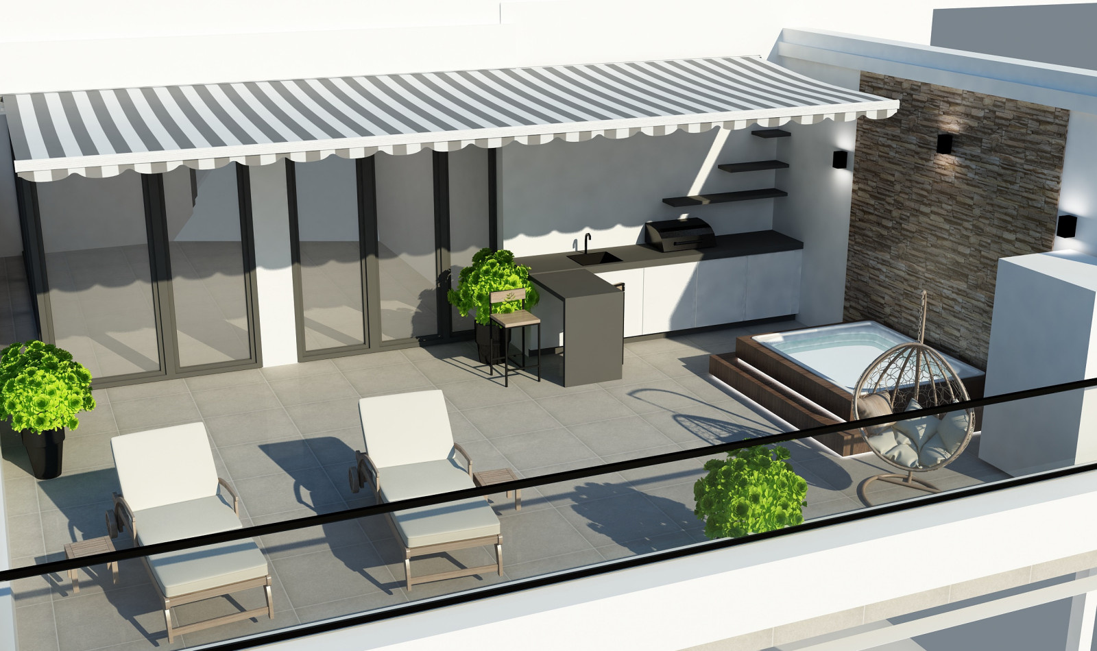 Ильнура Зиннурова