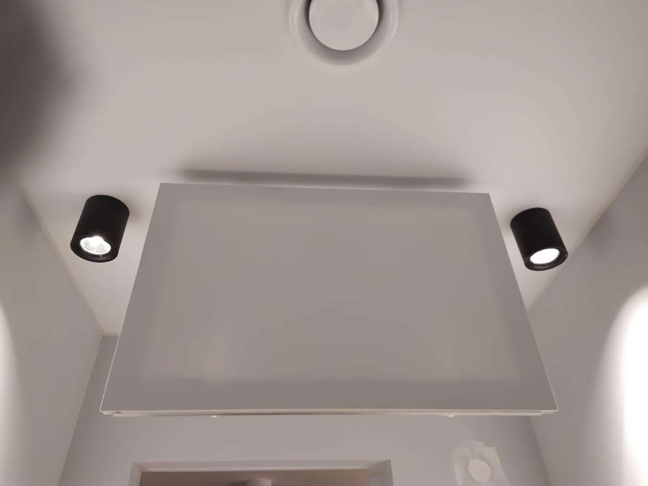 Михаил Гнилоквас