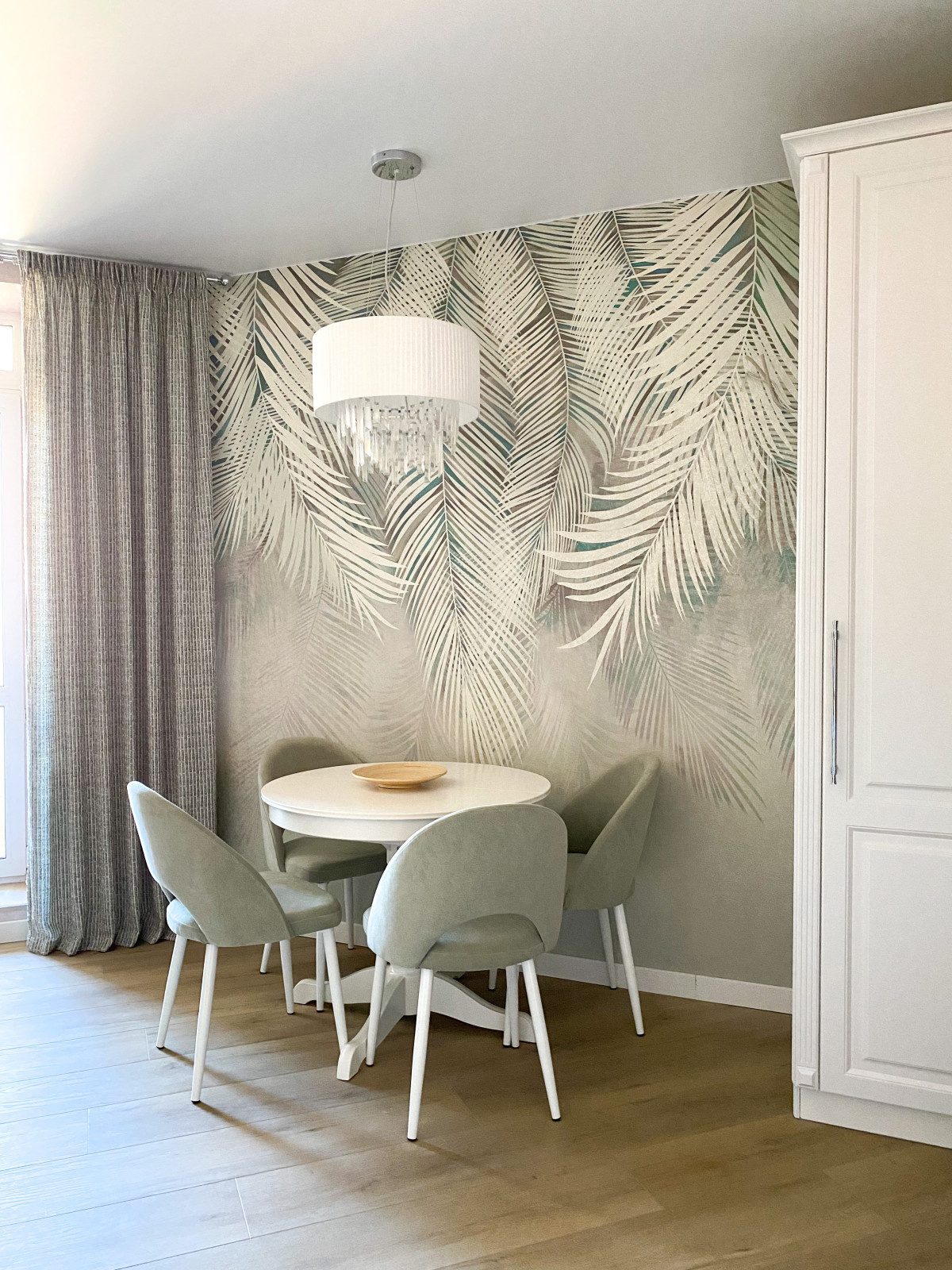 BE_Юбилейный