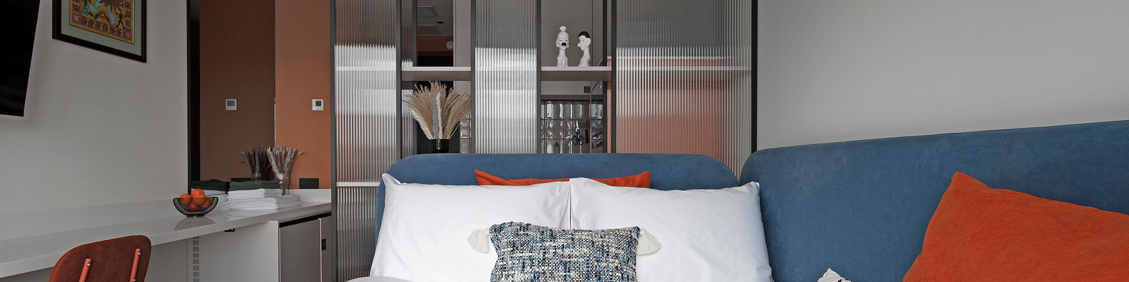 Ирина Косарева