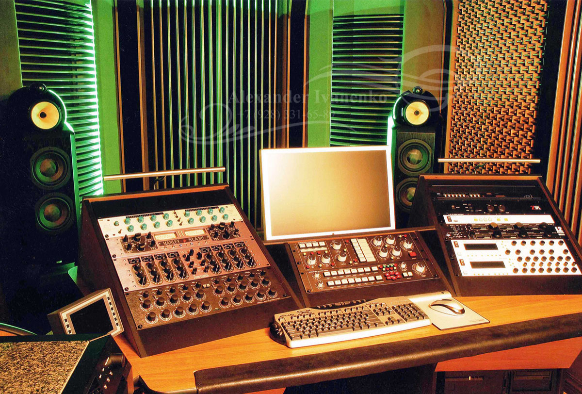 СОВРЕМЕННЫЕ ИНТЕРЬЕРНЫЕ РЕШЕНИЯ