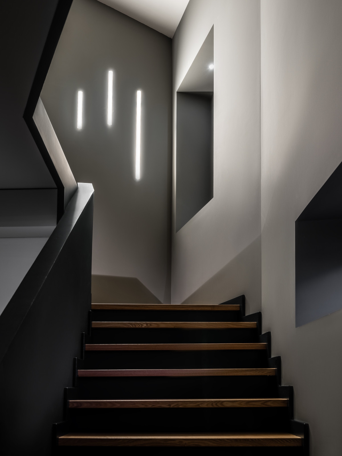 Круглый дом / A round country house