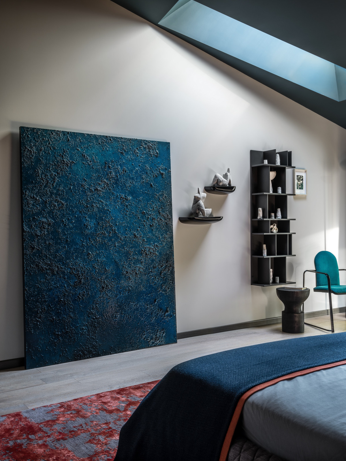 Обложка альбома: NEW