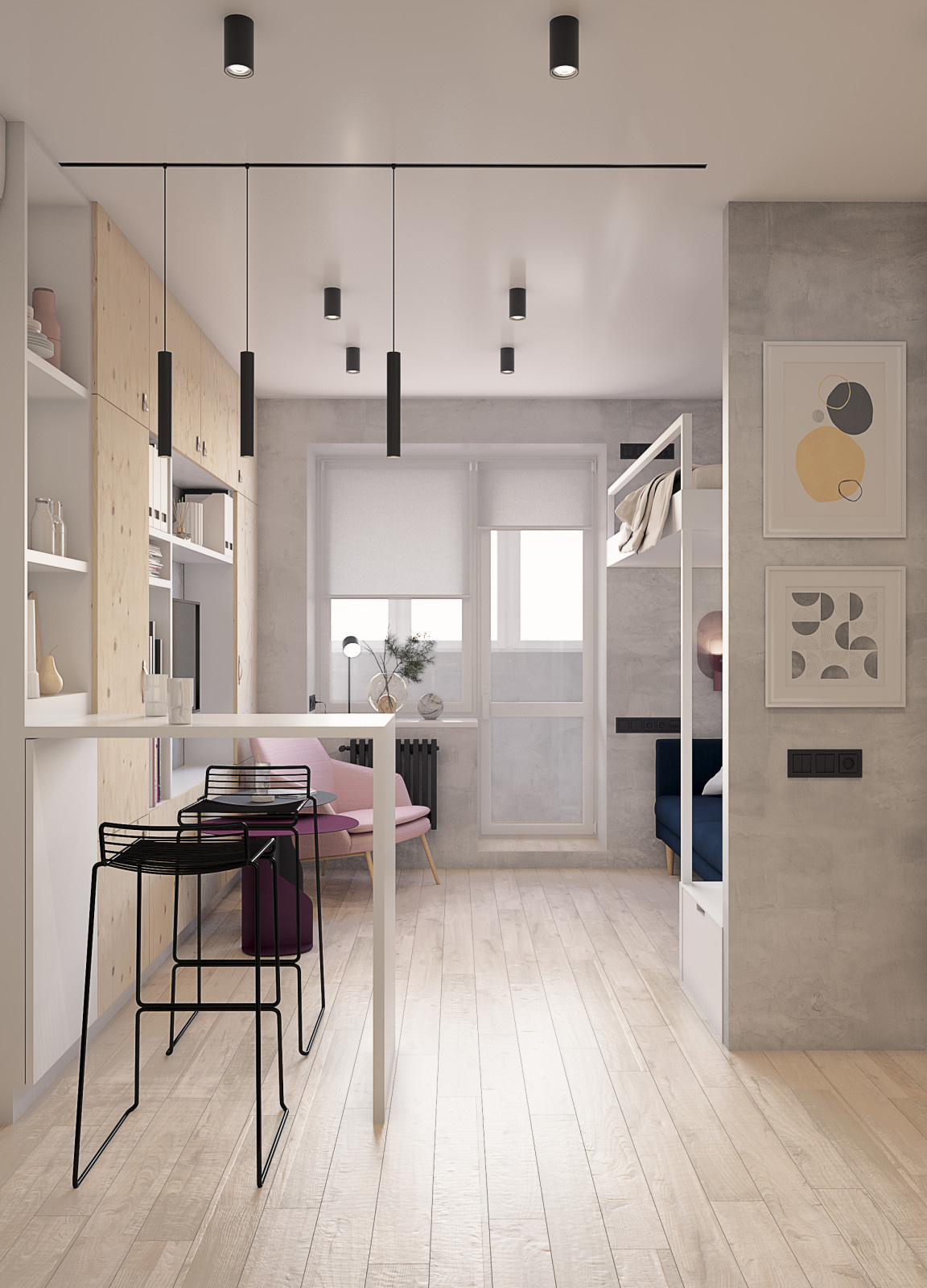 Лия Величко