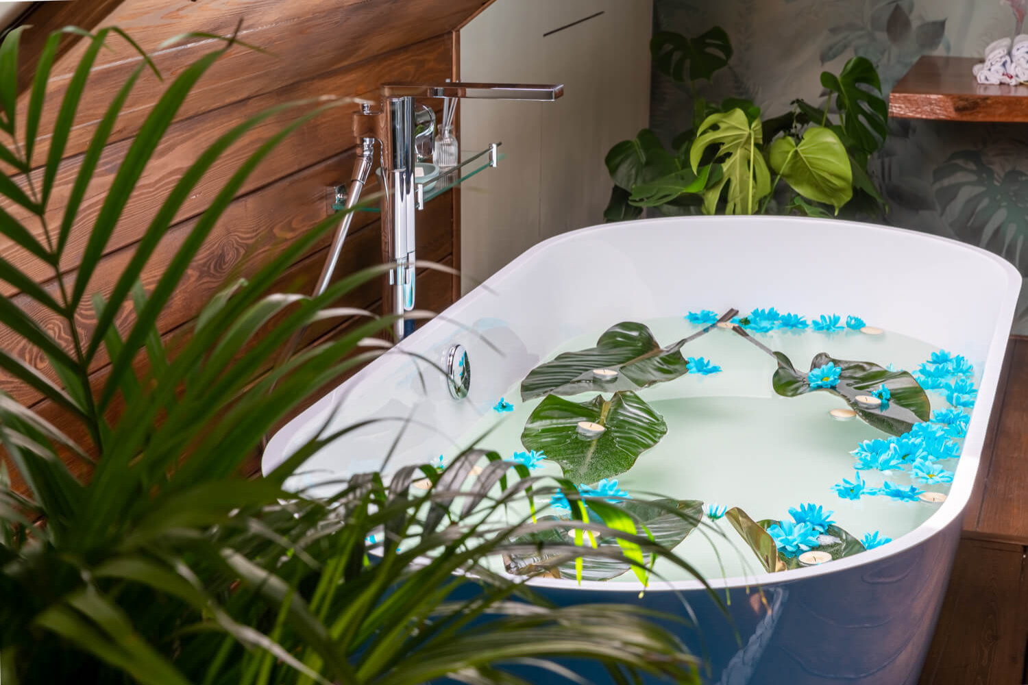 ДАЧНЫЙ ОТВЕТ