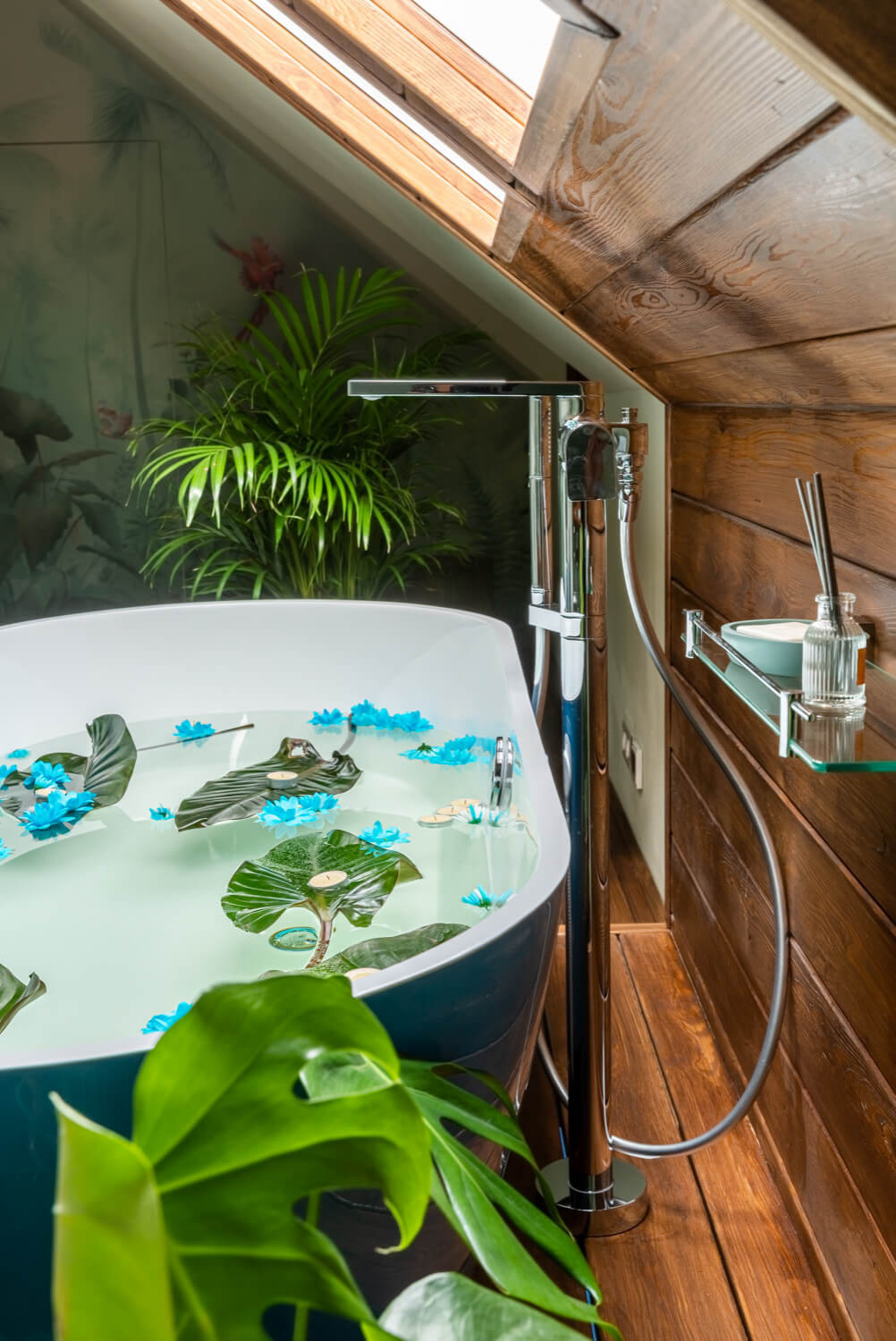 ДАЧНЫЙ ОТВЕТ