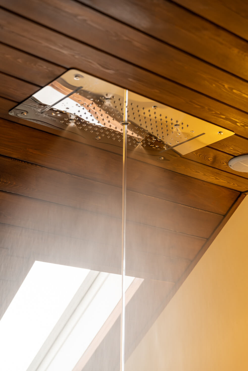 ДАЧНЫЙ ОТВЕТ