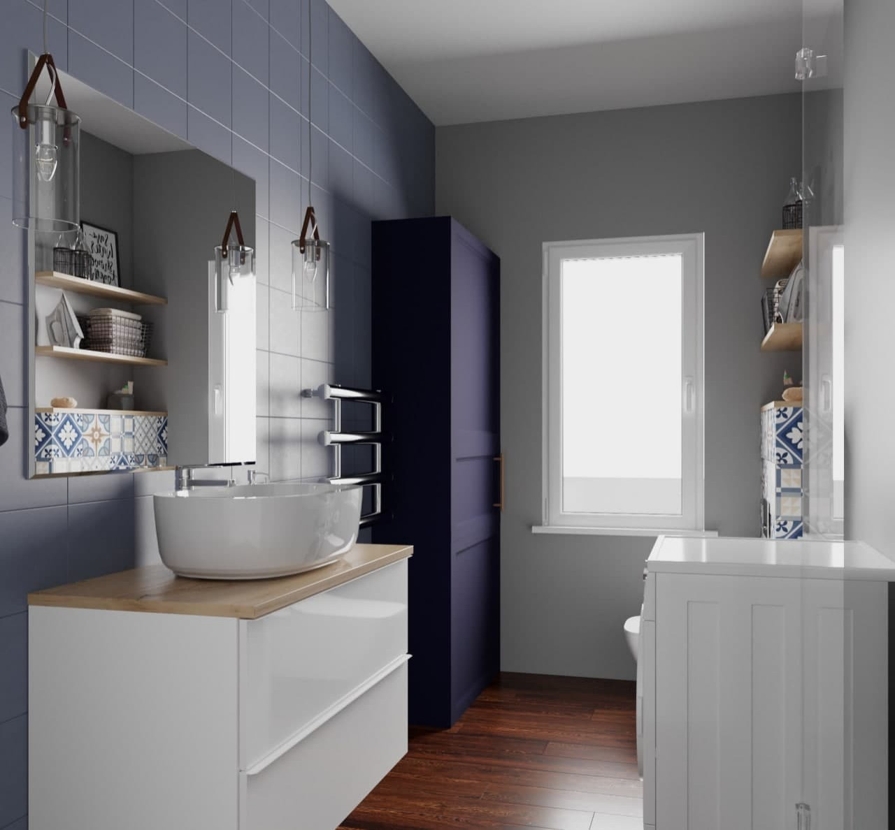 Фоновое изображение профиля Анастасия Цукало