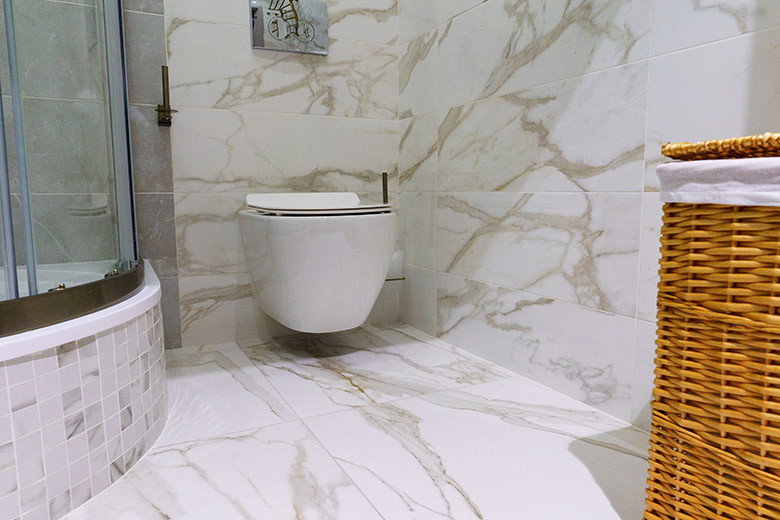 Дизайнерский ремонт, 74 м²