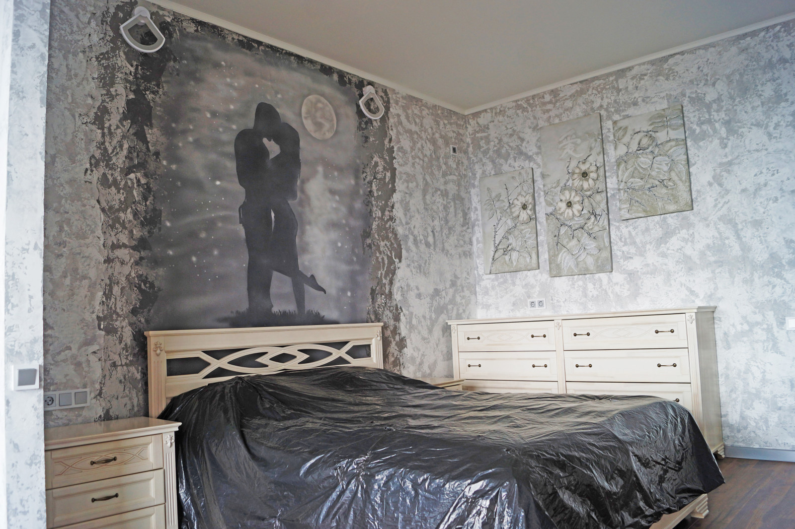 Валерий Волошинов