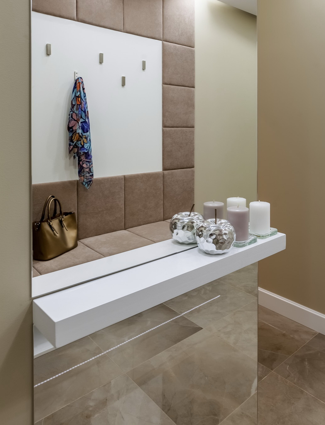 Ботанический сад