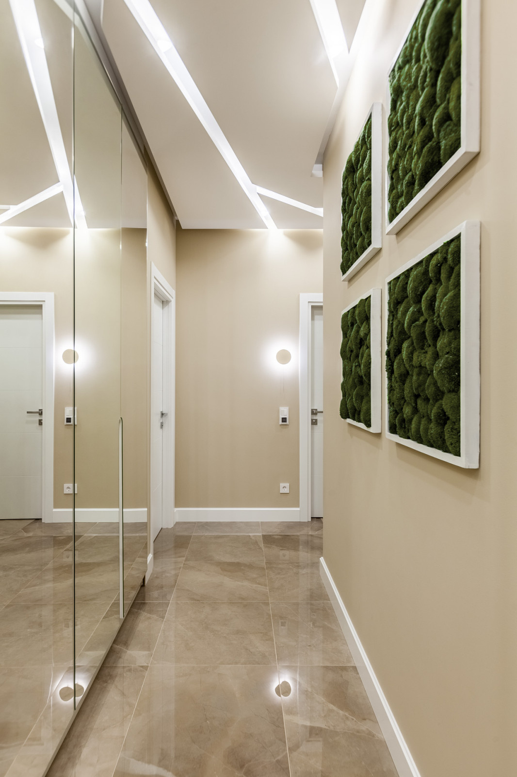 Ботанический сад