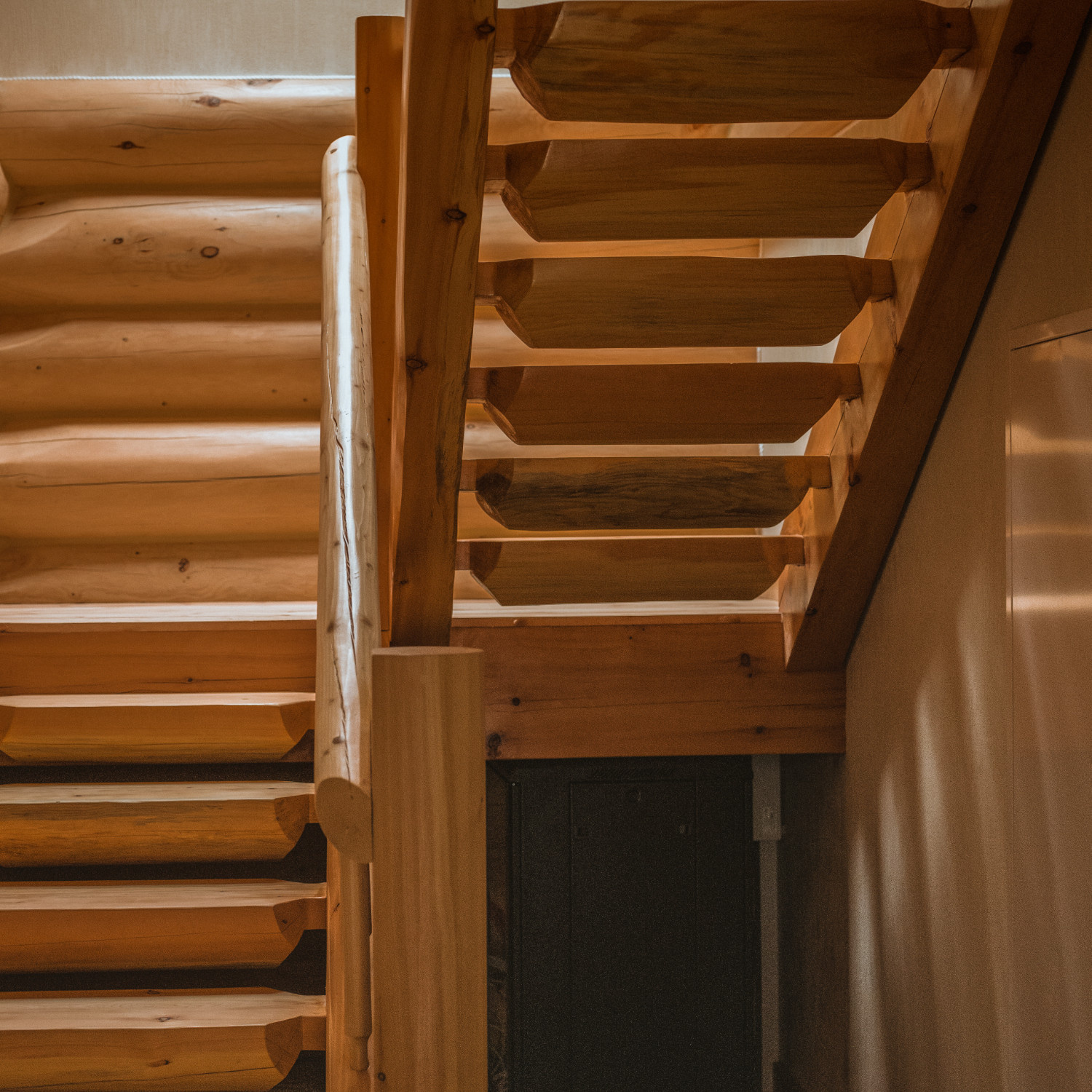 Мягкая мебель в бане