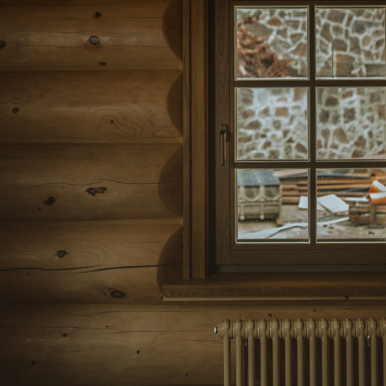 Мягкая мебель в бане